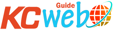 Kc Web Guide - Find the Best Web Hosting Company - Get Reviews & Advice