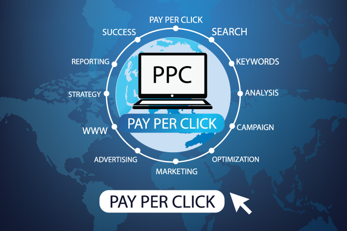 Wondering about how to amplify your PPC strategy? Tips from a Minneapolis PPC Agency