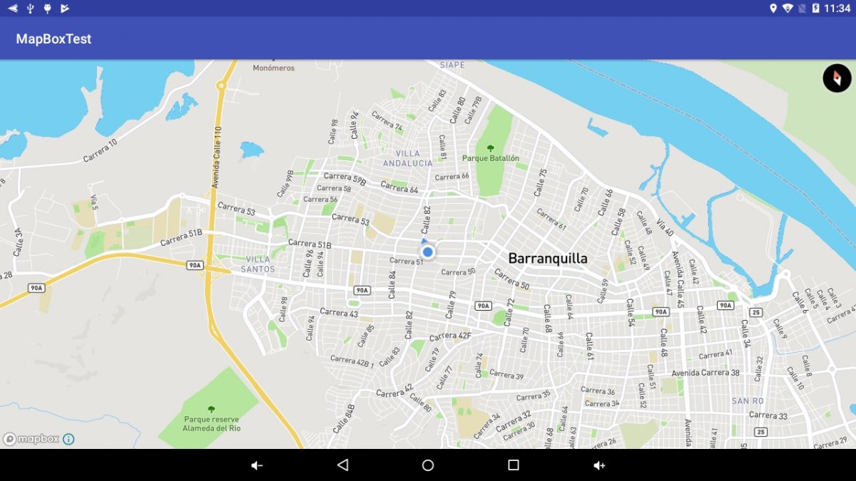 Create Interactive Maps With Show My Map