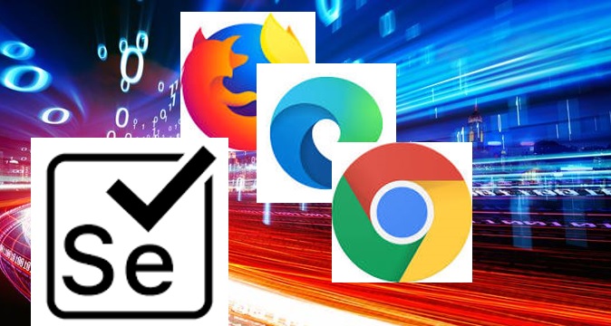 Testing The Browser For Better Performance Using The Right Software